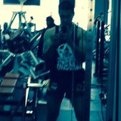 Faletagaloa Kenny Su'a