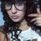 monica_039915