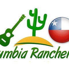 Cumbia Ranchera