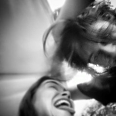 Deslocado - NAPA cover miguel polidori