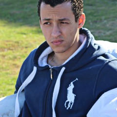 ahmad-elleithy