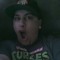 Jonathan Carrillo