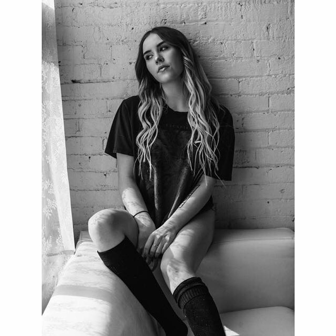 Stream Tatiana Stanjeck music | Listen to songs, albums, playlists