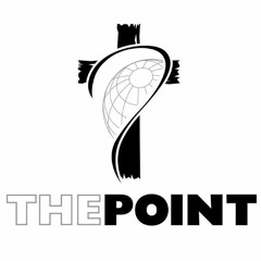 The Point
