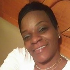 Stephanie BayBay Minor