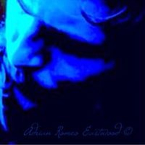 Adrian R. Eastwood’s avatar