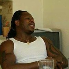 Mufe Dollars Sign Dnice