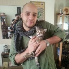 soso emad