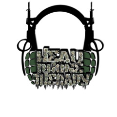 HeadphoneTherapy