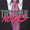 Tasteful Nudes