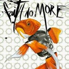 Anthony Whitey Whiteford