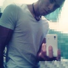tompa923