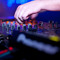 Trance Disciple