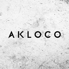 AKLOCO