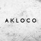 AKLOCO