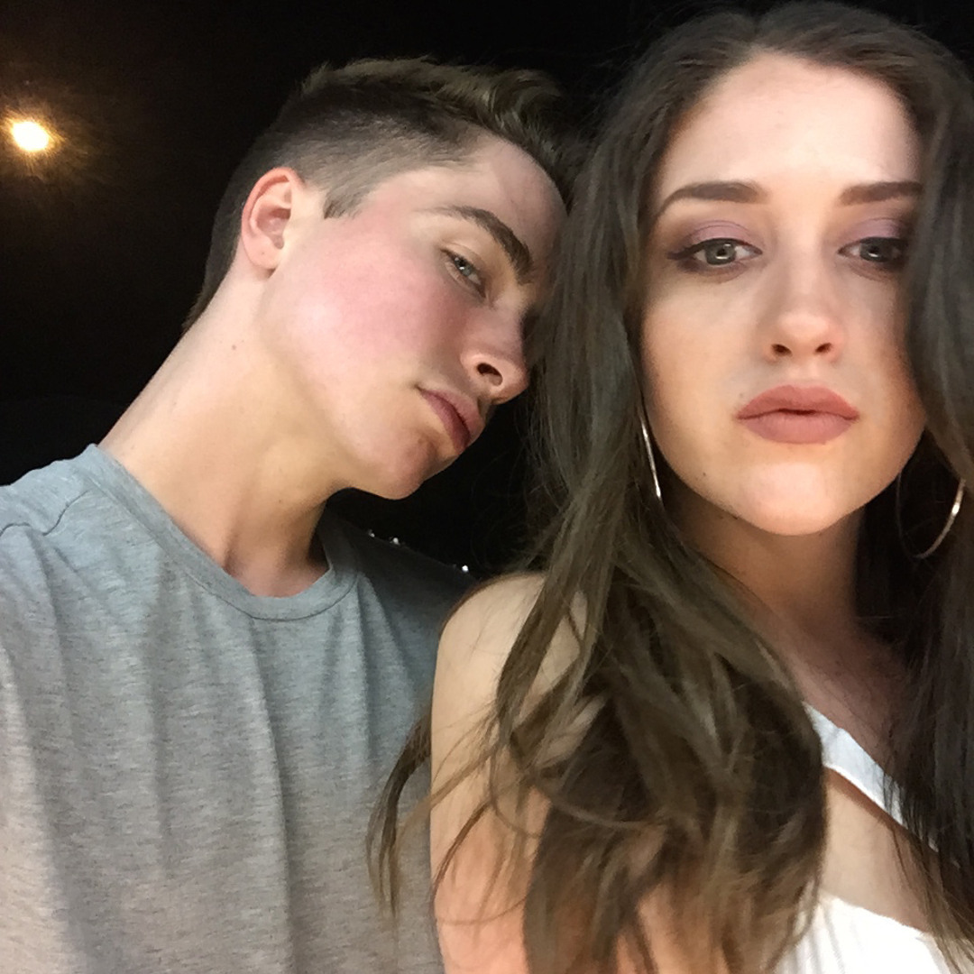 avatars-000145209102-9zybxz-