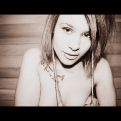 Pennï Layne aka CiDi