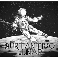 Sustantivo Lunar