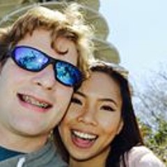 Mary Anne Panganiban