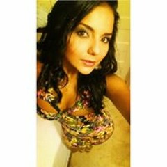 Paula Andrea Barragán