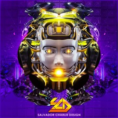 Zonguief