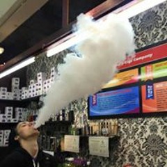 Michael Mini Pownall