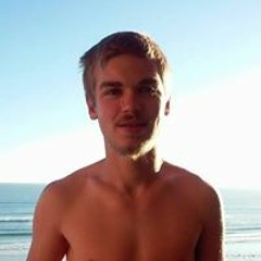 Dustin Ryan Schaffer