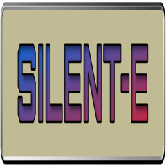 Silent-E(Official)