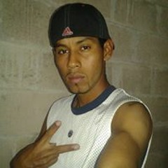 rap romantico