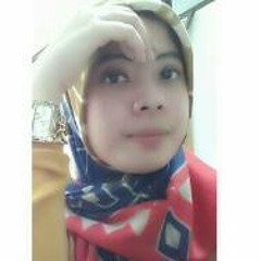 Melisa Kartika Indriawati