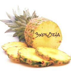 3XPL0Z!A