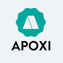 APOXI