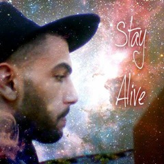 Stay Alive