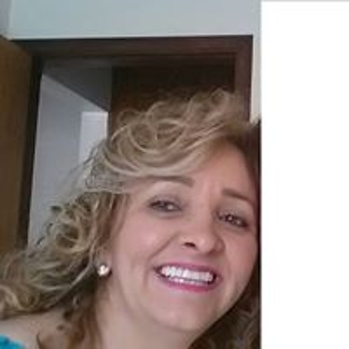 Soraia Vaz Gabriel’s avatar