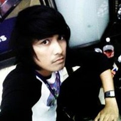 Sarawut Joinboy Niammouad