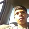 Jason Lopez