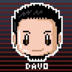 Dave Cortés Music Reel