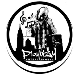 DJ Playbizy