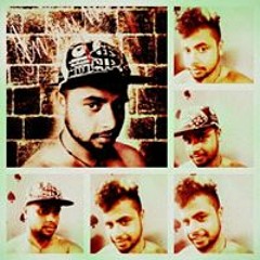 Dananjaya Nuwan