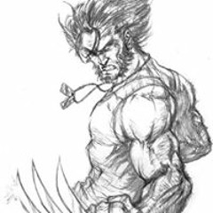 Xavier Ivan Santiago