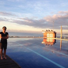 Hanie Julkarnain Ibrahim