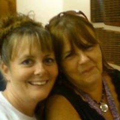 Tammy Pease Hernandez