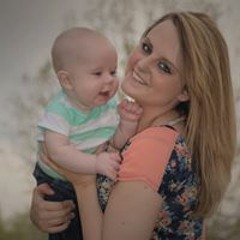 Shelbi Montana Fowler