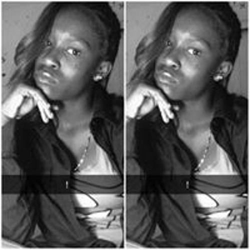 Stream Rose Moore music | Listen to songs, albums, playlists for free ...