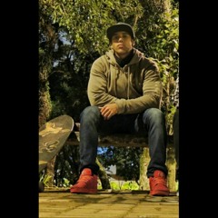 Rennan Salomão