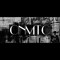 CNMTC