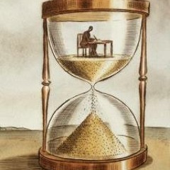 cuanto queda (beat riodeli)