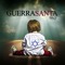 guerrasantacwb