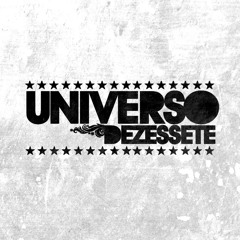 Universo '17