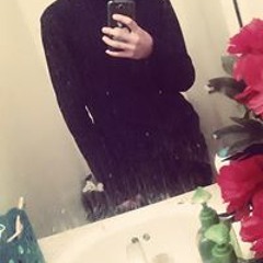 Drown